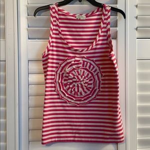 Kate spade Tank